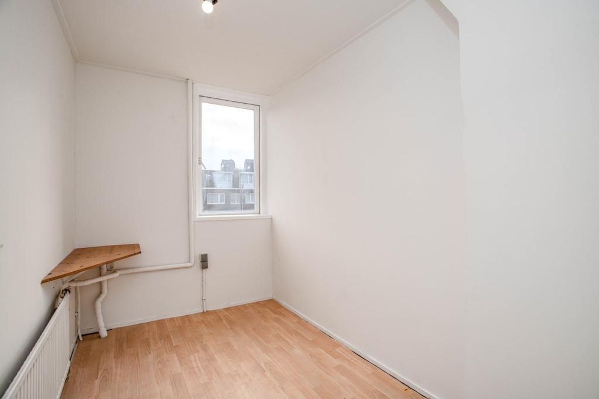 Verlengde Hoogravenseweg 254 Photo Blur 14