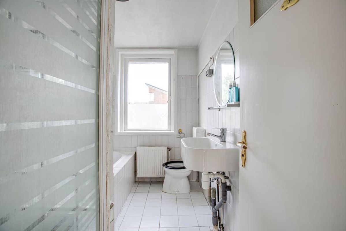 Verlengde Hoogravenseweg 254 Photo Blur 15