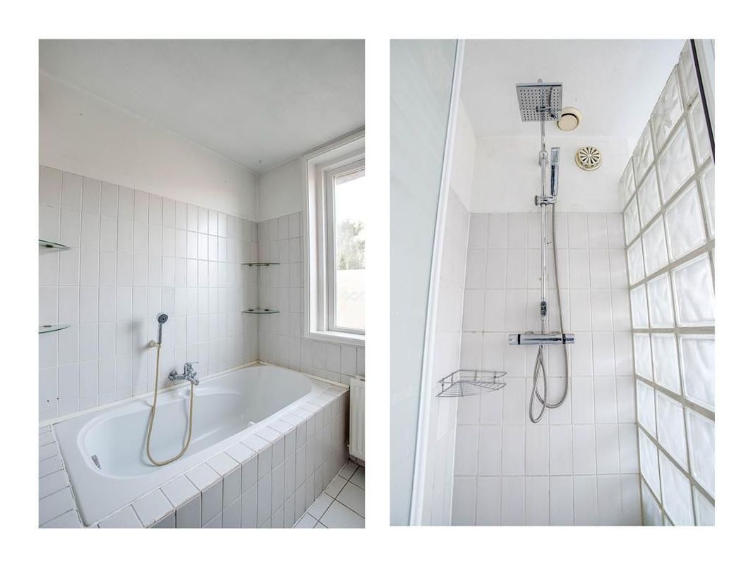 Verlengde Hoogravenseweg 254 Photo Blur 17