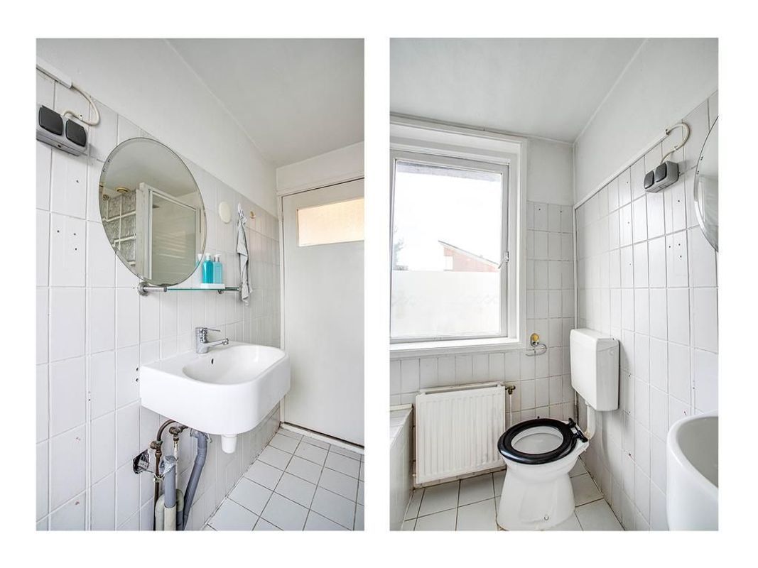 Verlengde Hoogravenseweg 254 Photo Blur 16