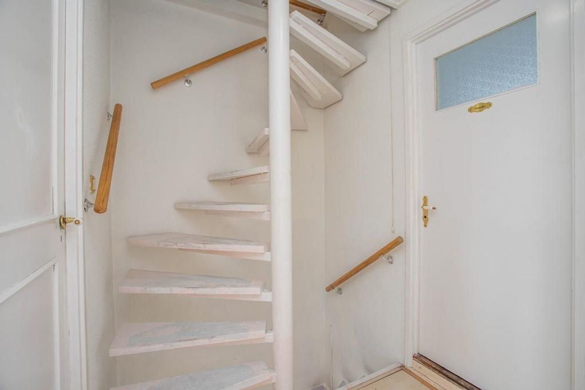 Verlengde Hoogravenseweg 254 Photo Blur 18