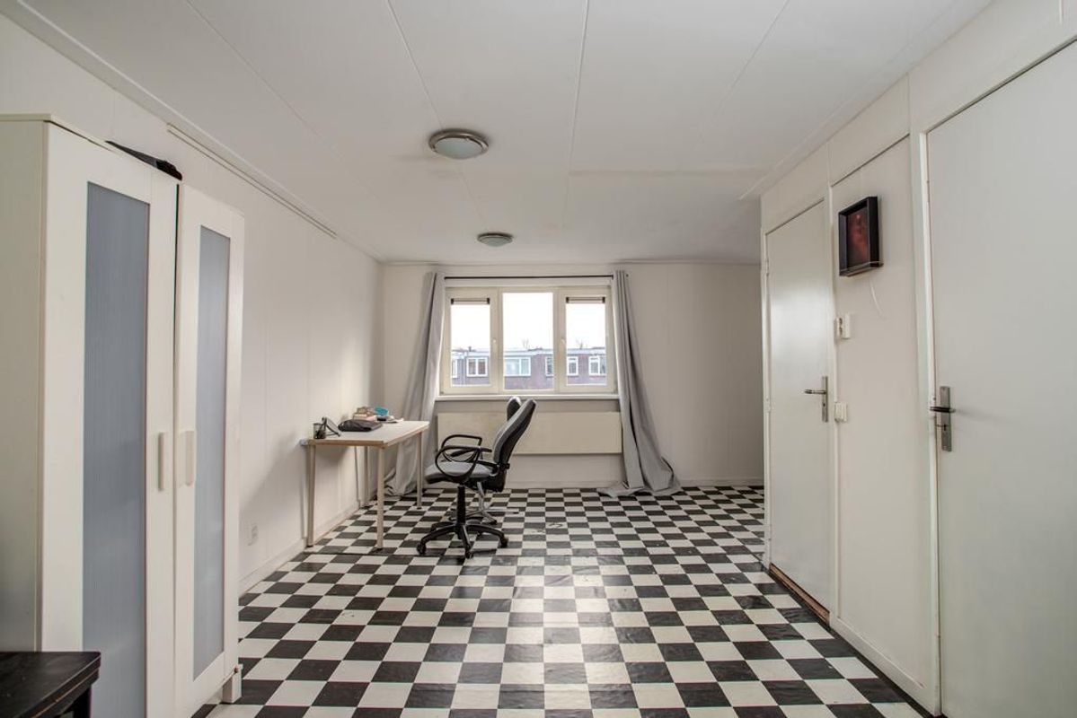 Verlengde Hoogravenseweg 254 Photo Blur 21