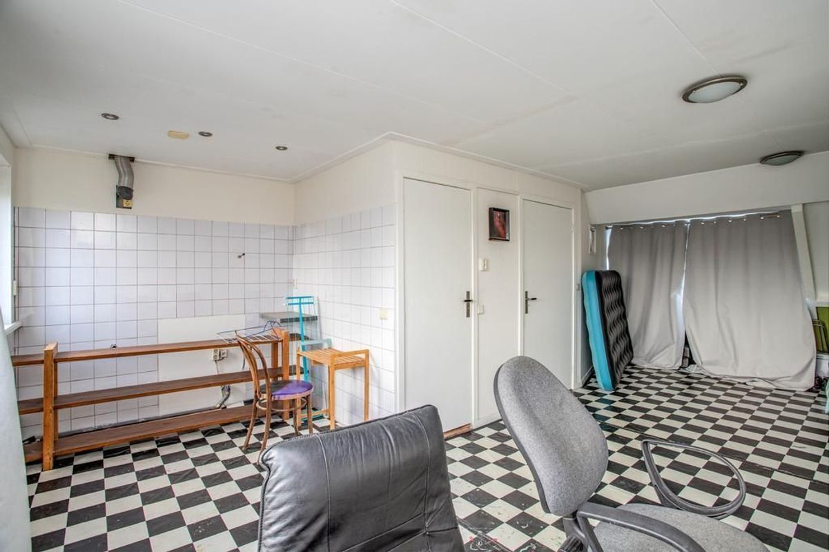 Verlengde Hoogravenseweg 254 Photo Blur 20