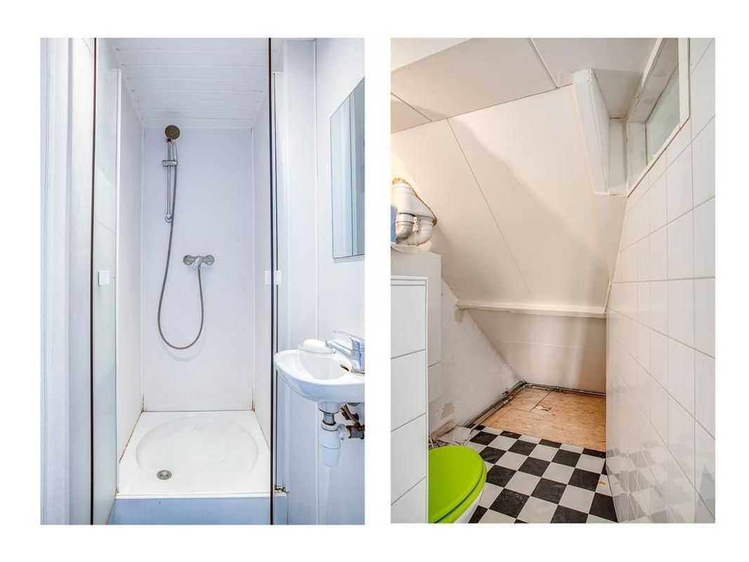 Verlengde Hoogravenseweg 254 Photo Blur 22