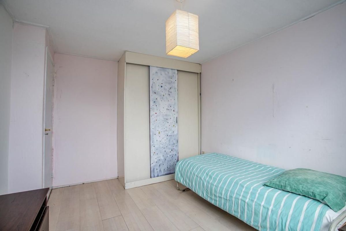 Verlengde Hoogravenseweg 254 Photo Blur 13