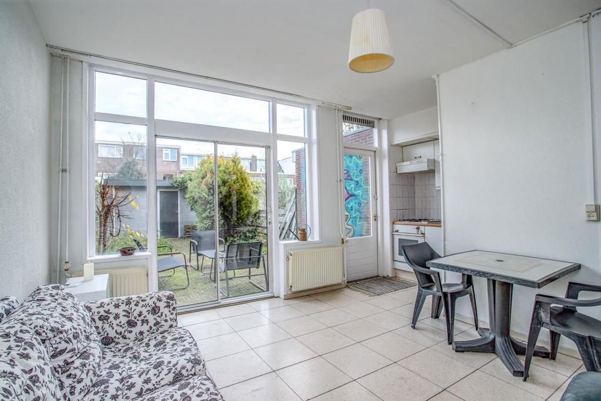 Verlengde Hoogravenseweg 254 Photo Blur 2