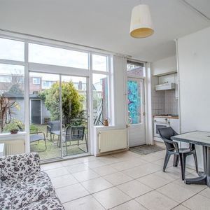 Verlengde Hoogravenseweg 254 Photo 2