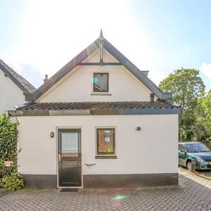 Den Hamstraat 1 Photo 2