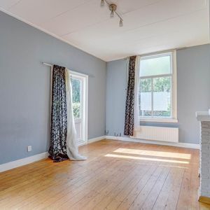 Den Hamstraat 1 Photo 4