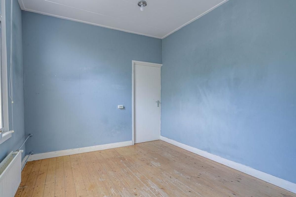 Den Hamstraat 1 Photo Blur 7