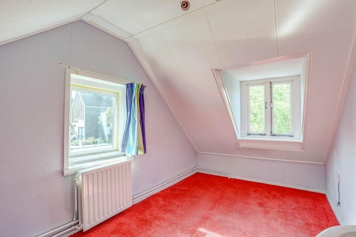 Den Hamstraat 1 Photo Blur 12