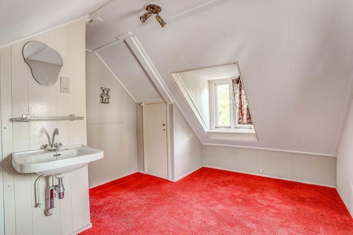 Den Hamstraat 1 Photo Blur 13