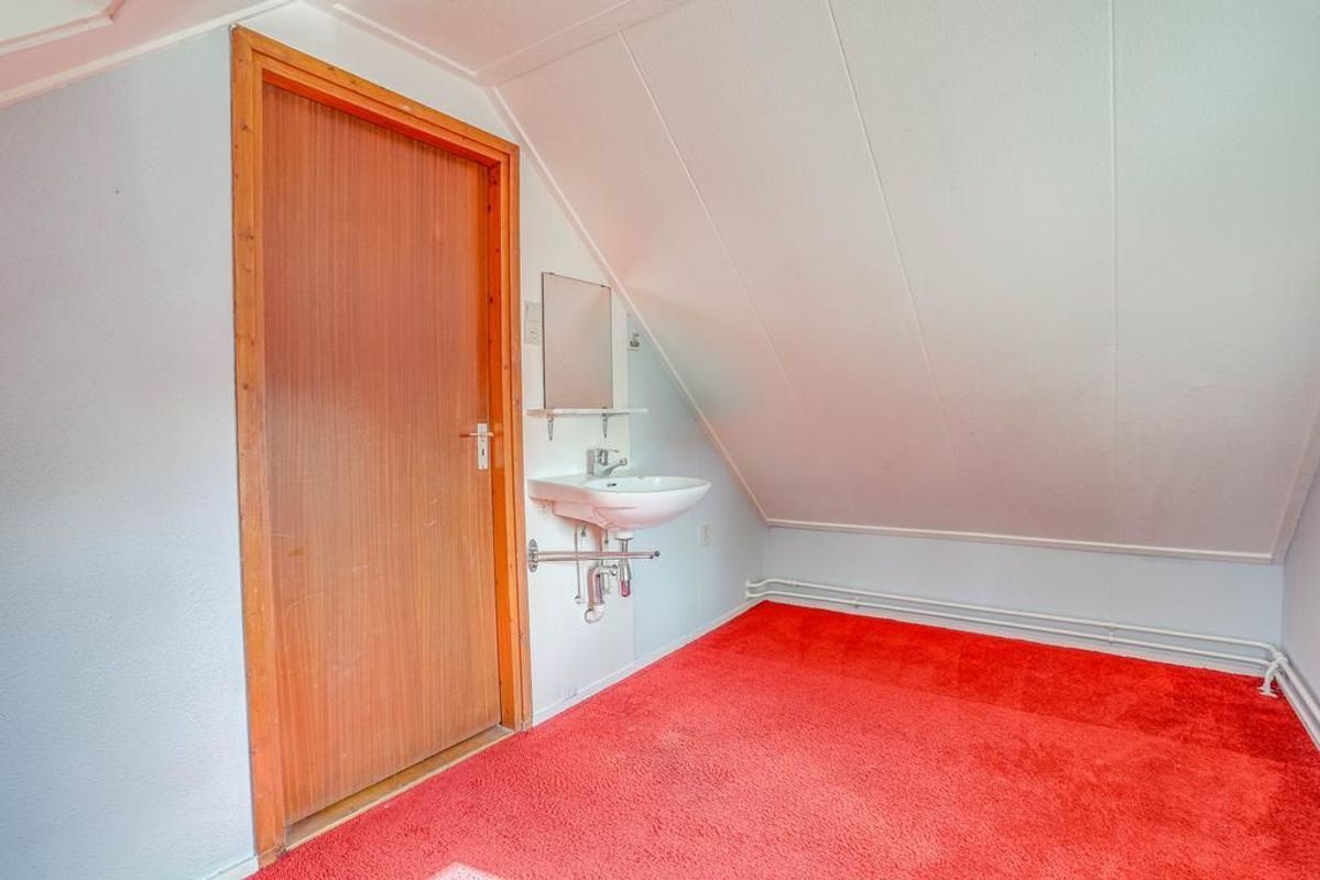 Den Hamstraat 1 Photo Blur 11