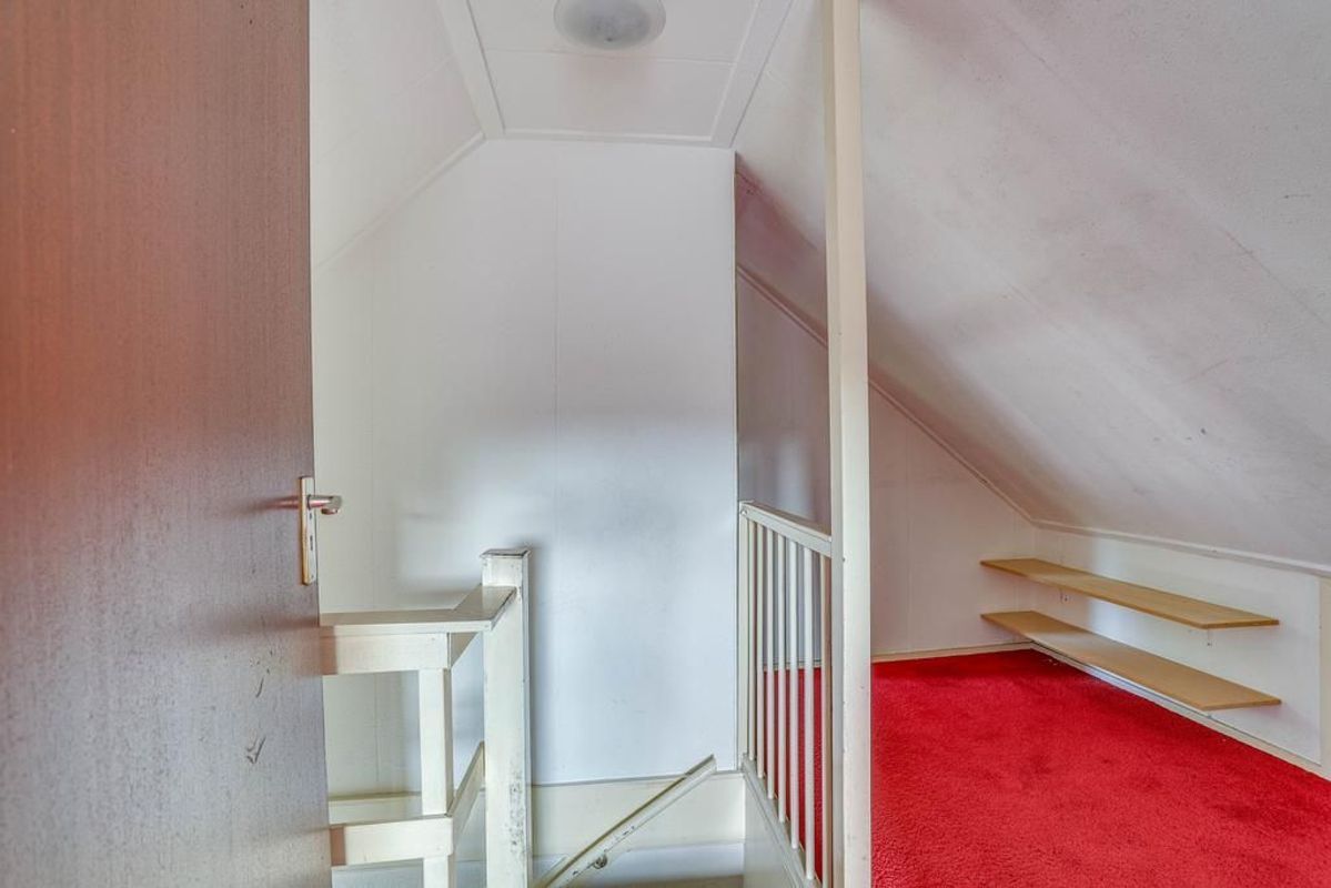 Den Hamstraat 1 Photo Blur 15