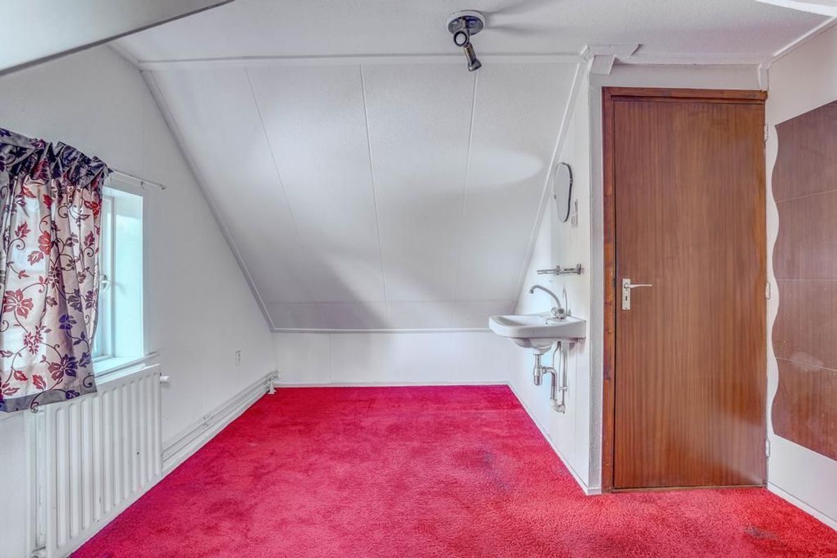 Den Hamstraat 1 Photo Blur 14