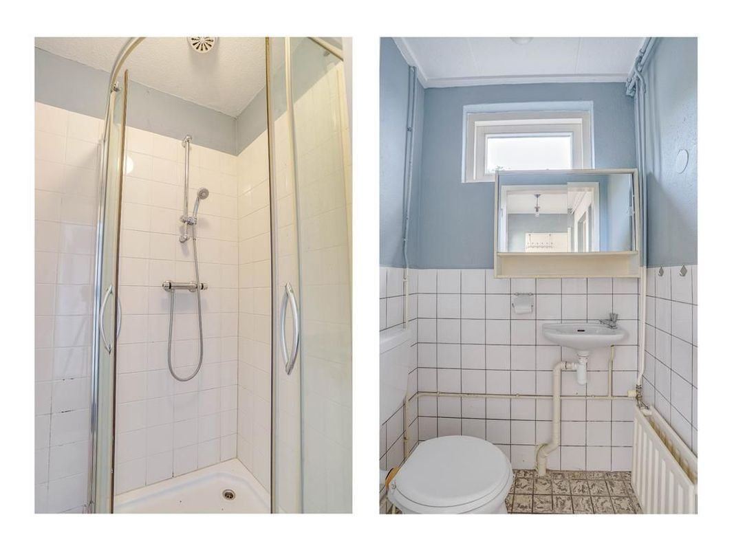 Den Hamstraat 1 Photo Blur 17