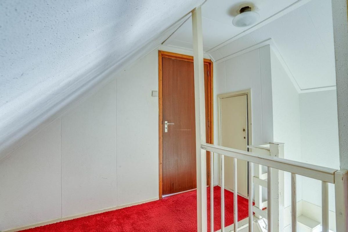 Den Hamstraat 1 Photo Blur 16