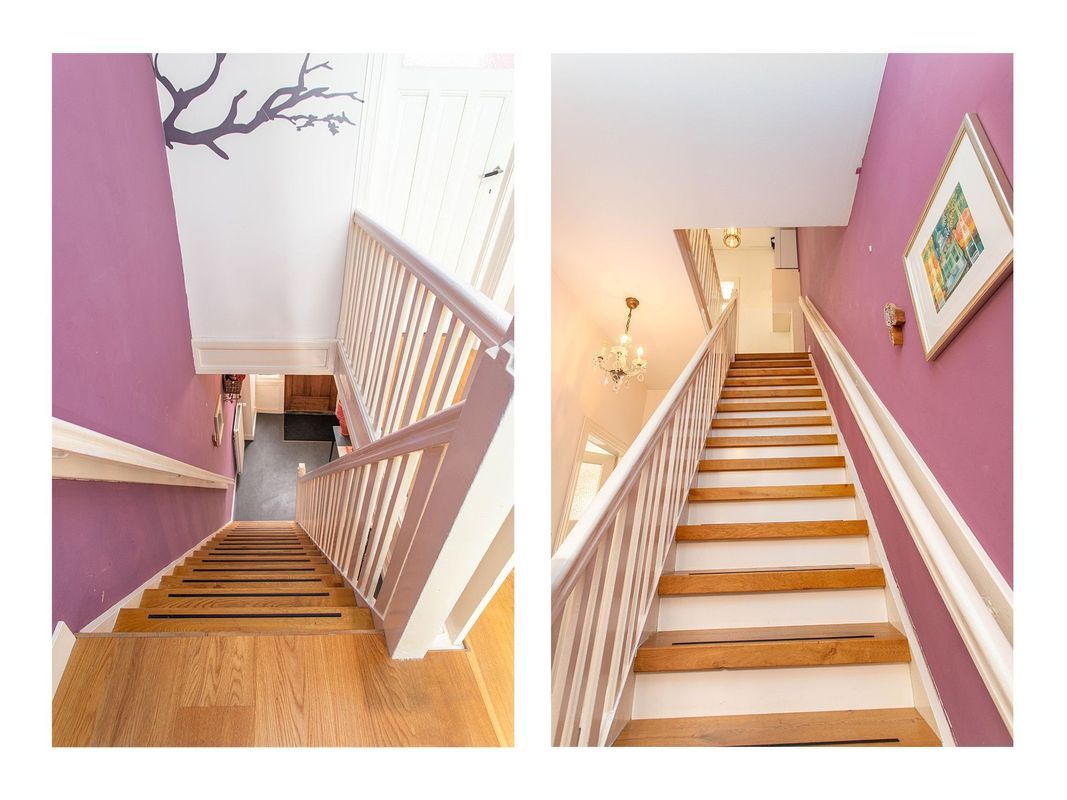 Spieghelstraat 56 Photo Blur 11