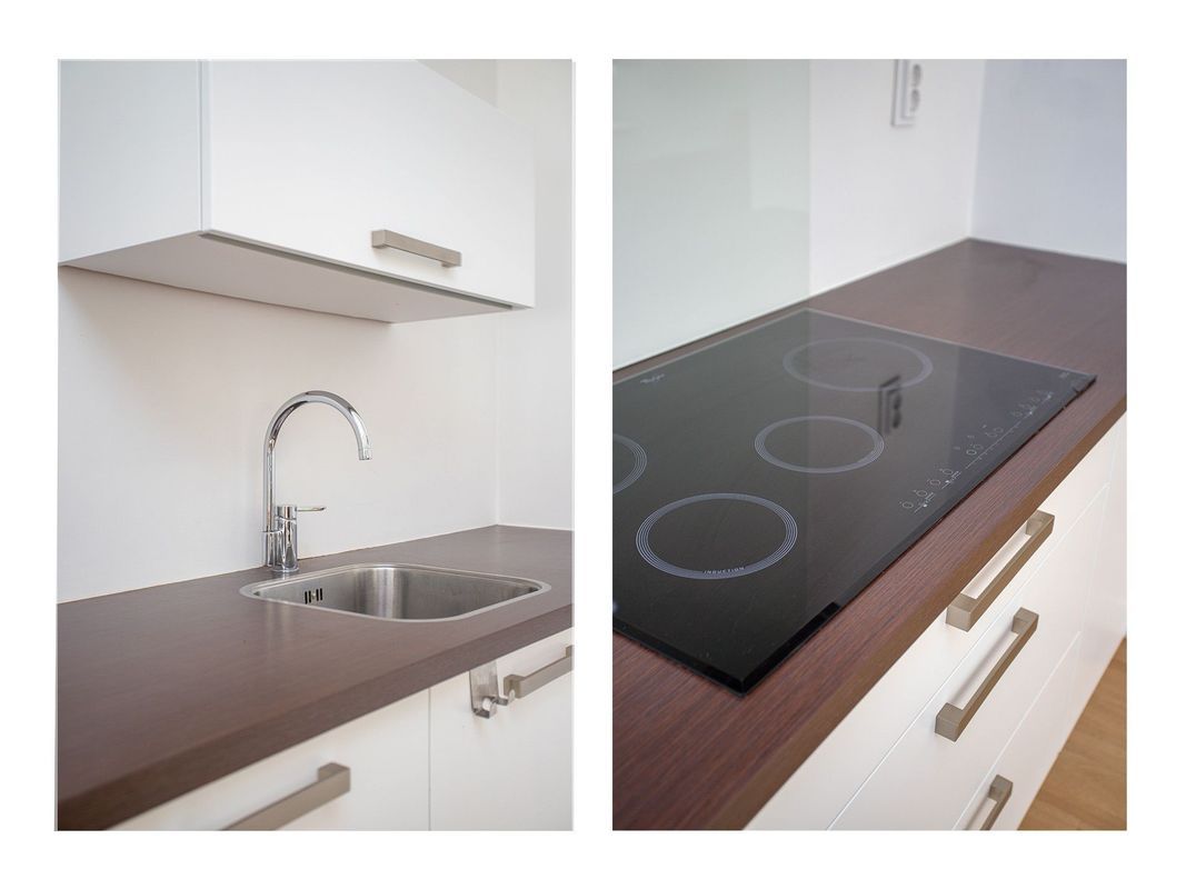 Sonny Rollinsstraat 246 Photo Blur 7