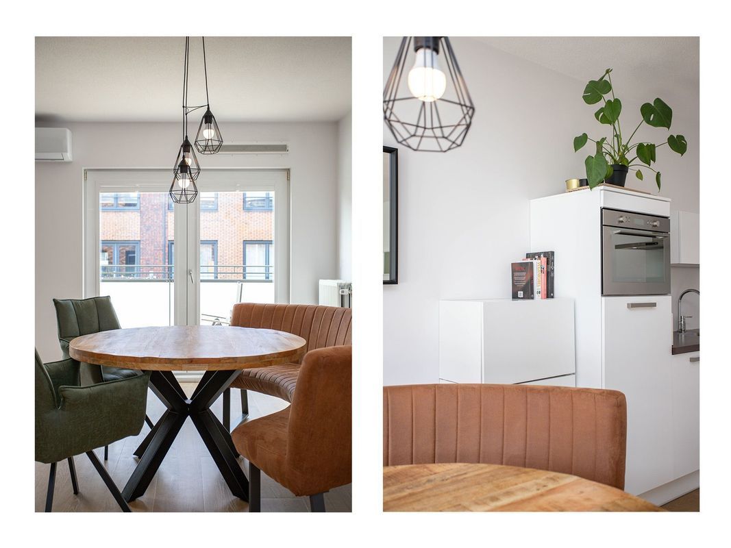 Sonny Rollinsstraat 246 Photo Blur 6