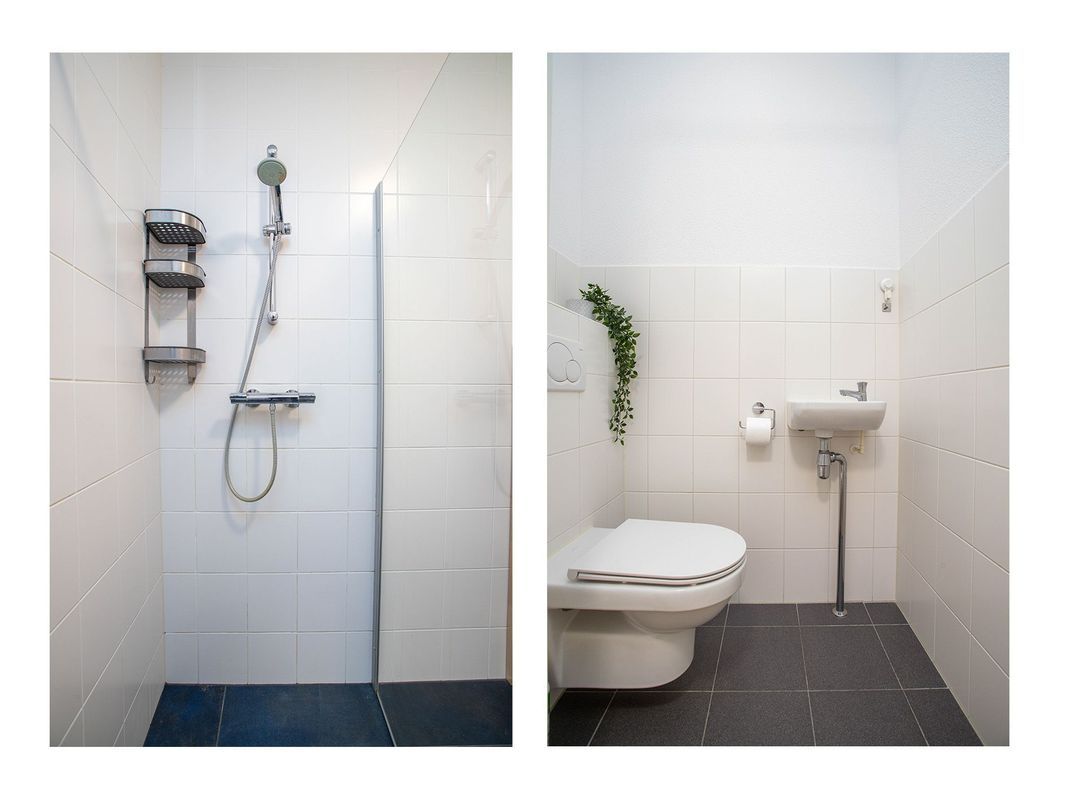 Sonny Rollinsstraat 246 Photo Blur 17