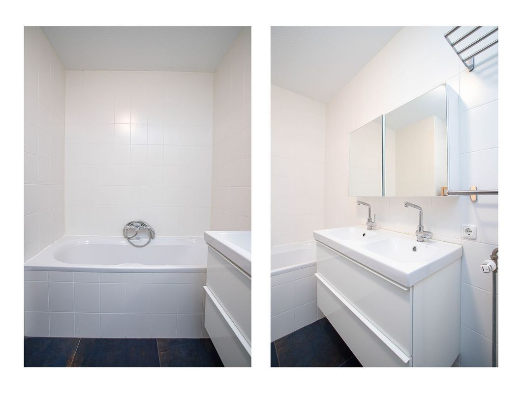 Sonny Rollinsstraat 246 Photo Blur 18