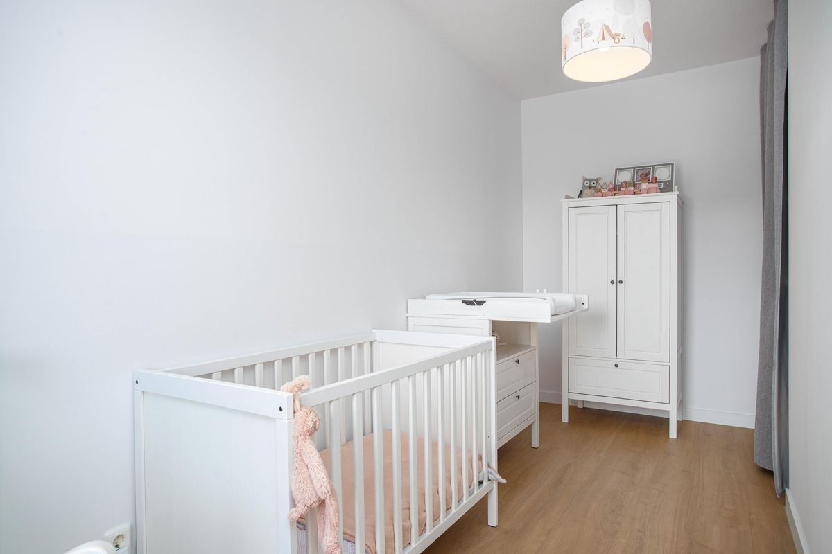 Sonny Rollinsstraat 246 Photo Blur 21