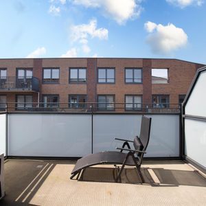 Sonny Rollinsstraat 246 Photo 4