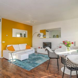 Sonny Rollinsstraat 234 Photo 4