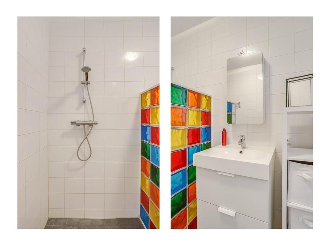 Sonny Rollinsstraat 234 Photo Blur 15