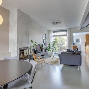 Waalstraat 45 Photo 4