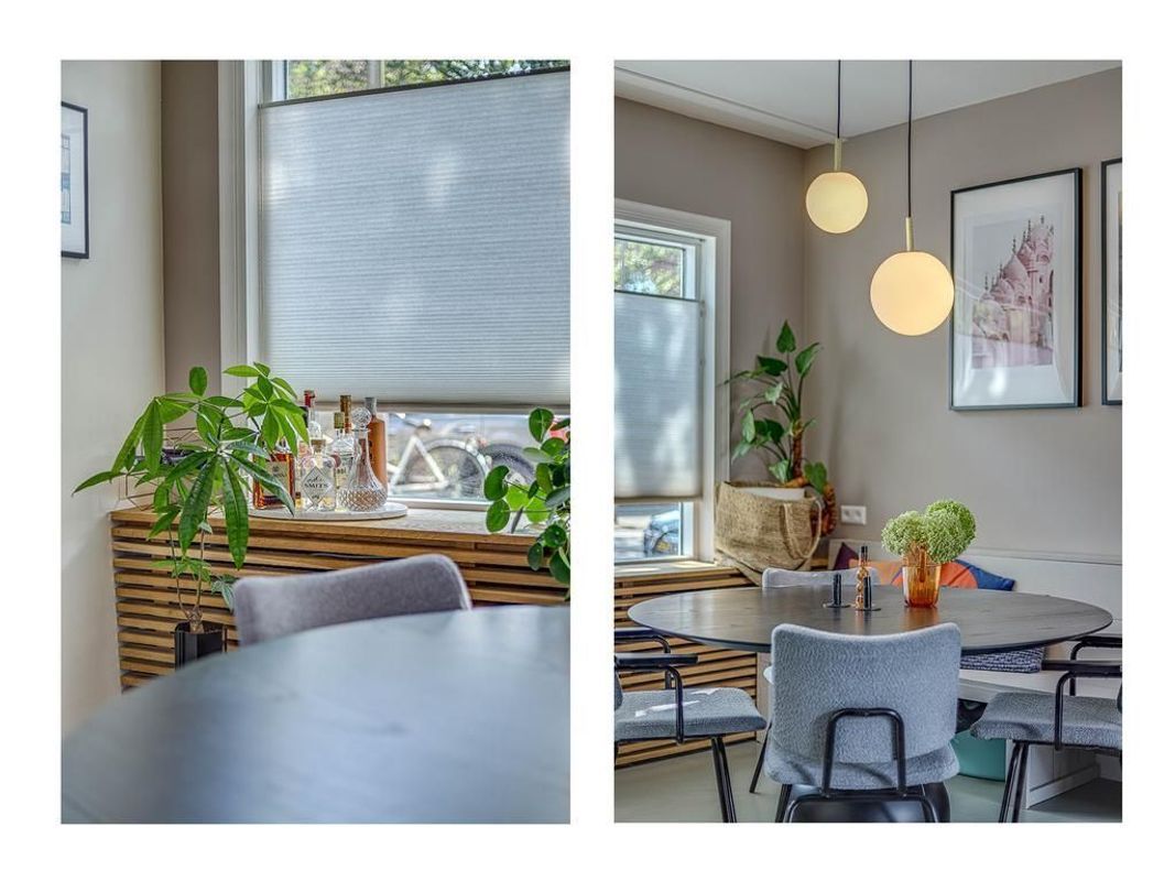 Waalstraat 45 Photo Blur 7