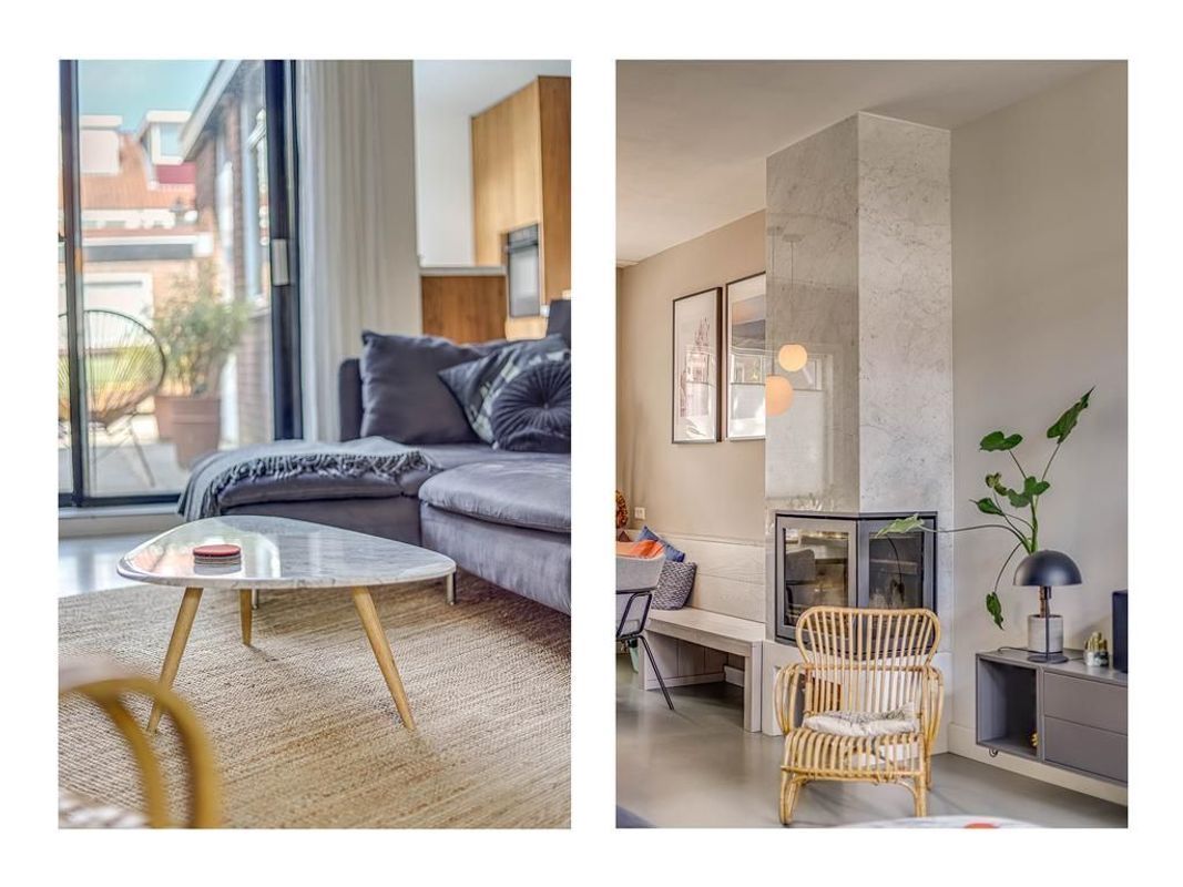 Waalstraat 45 Photo Blur 10