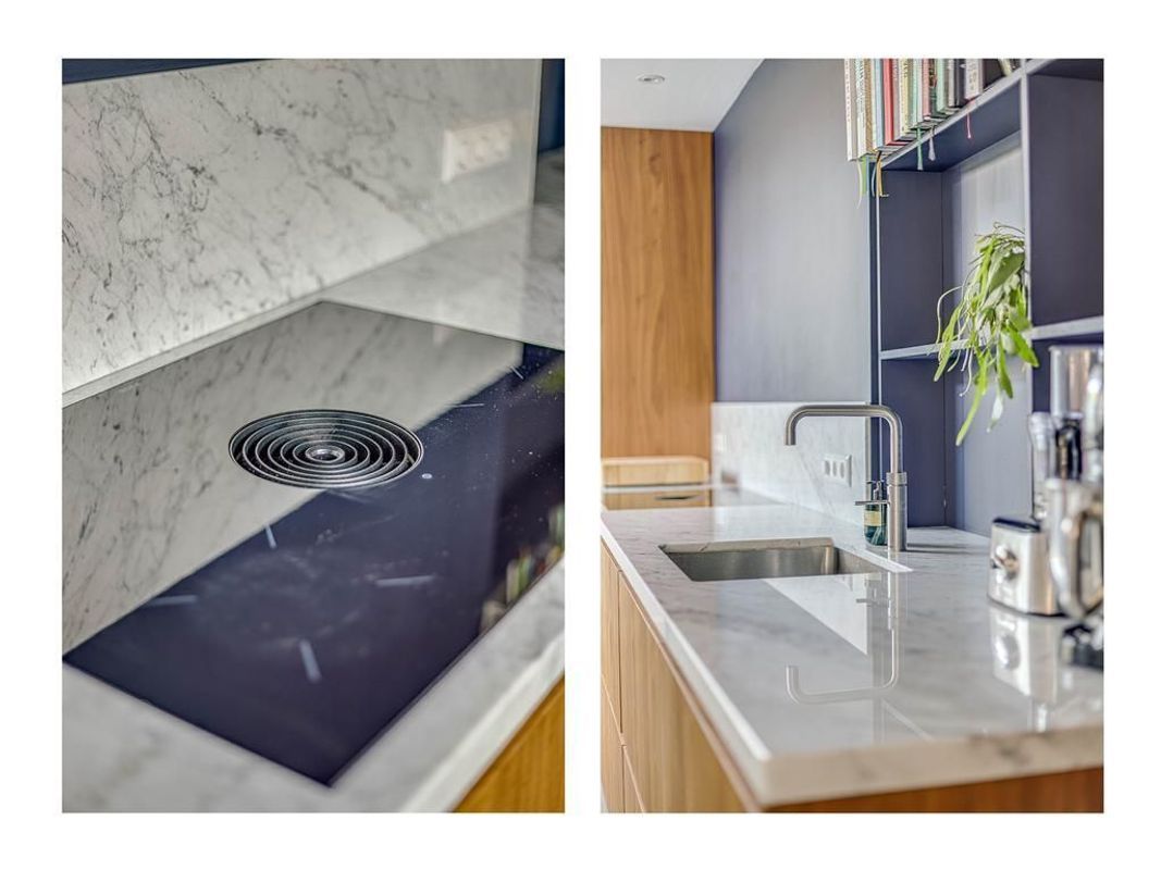 Waalstraat 45 Photo Blur 15