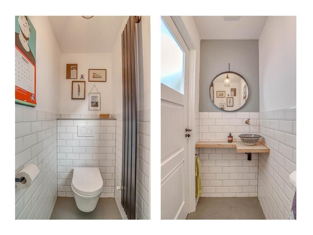 Waalstraat 45 Photo Blur 18