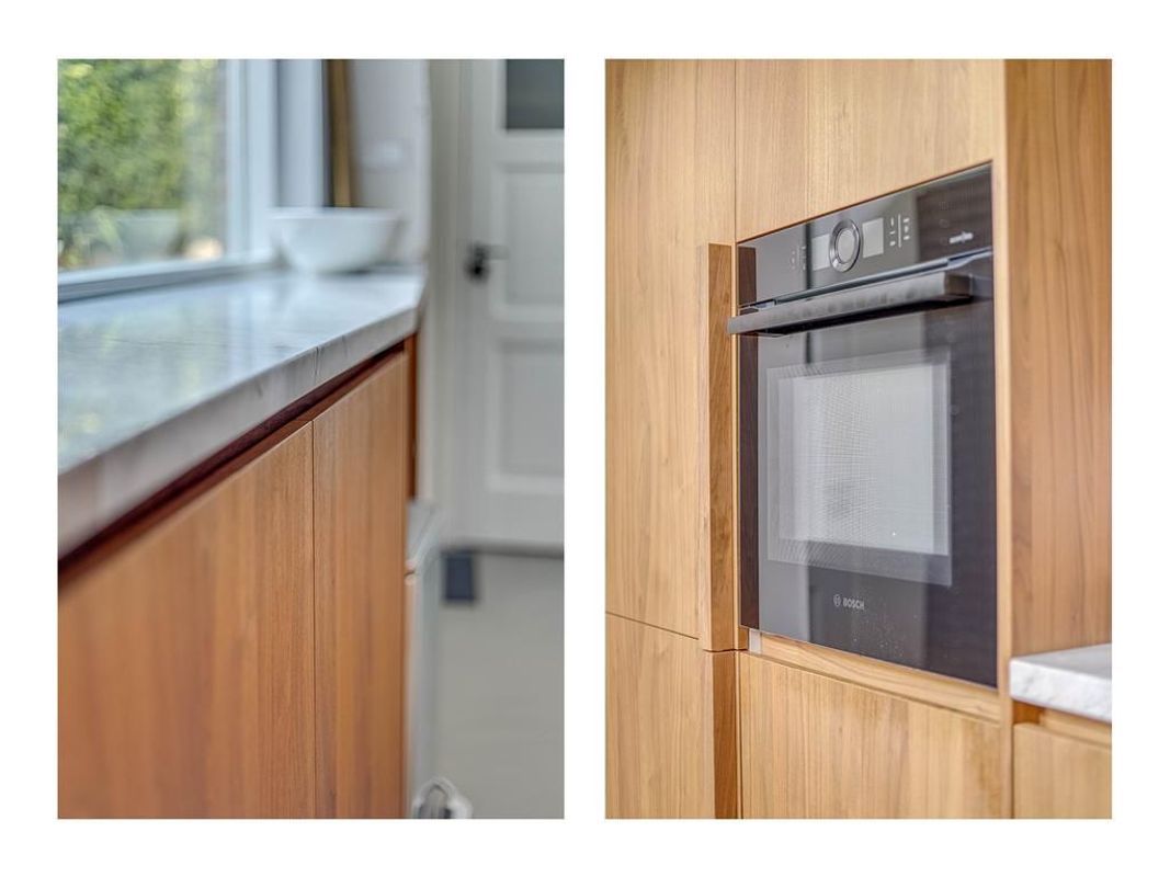 Waalstraat 45 Photo Blur 17