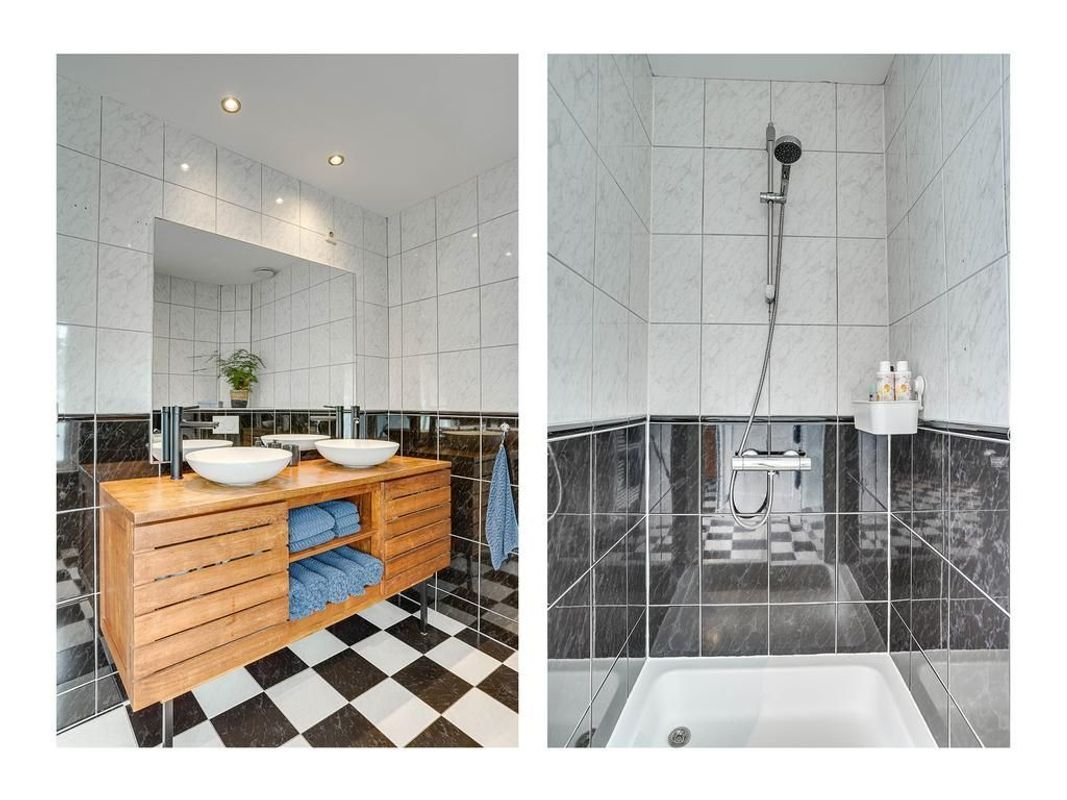 Waalstraat 45 Photo Blur 23