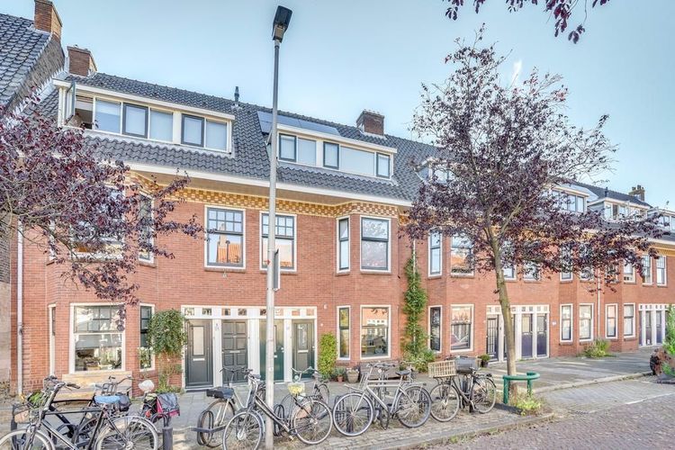 Beerzestraat 12 Photo 1