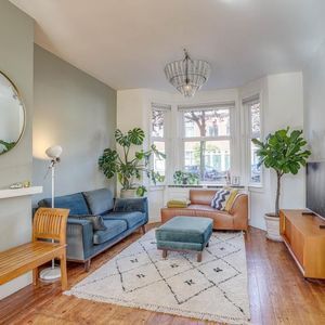 Beerzestraat 12 Photo 2