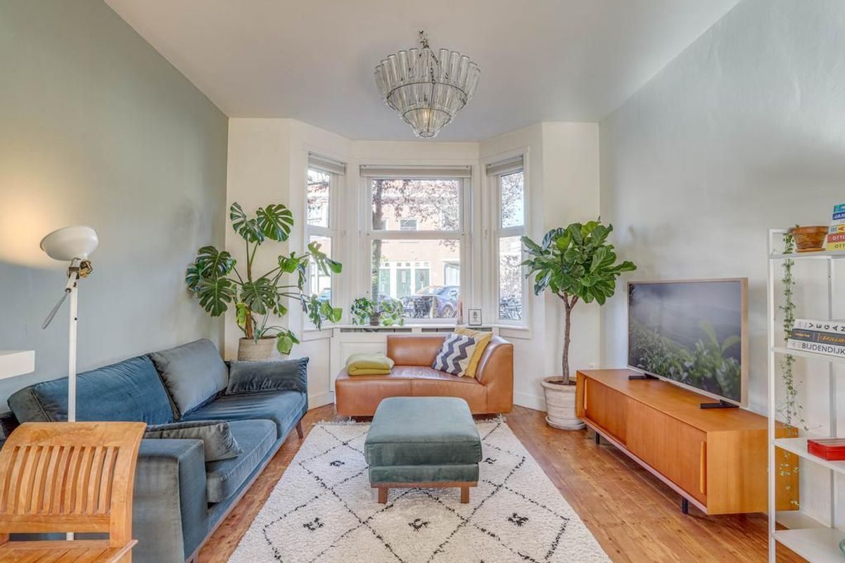 Beerzestraat 12 Photo Blur 3