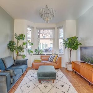 Beerzestraat 12 Photo 4