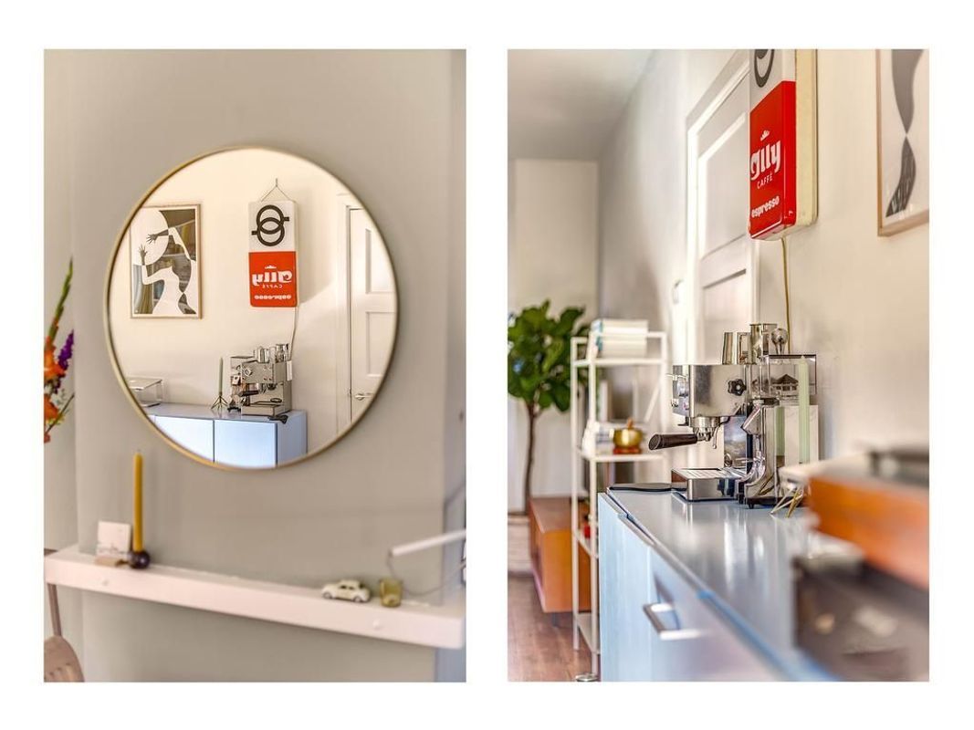 Beerzestraat 12 Photo Blur 7