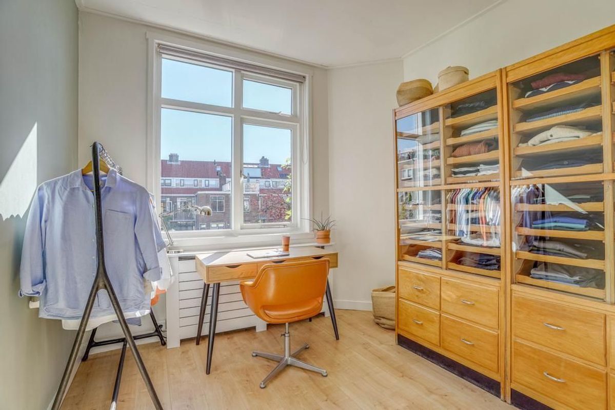 Beerzestraat 12 Photo Blur 17