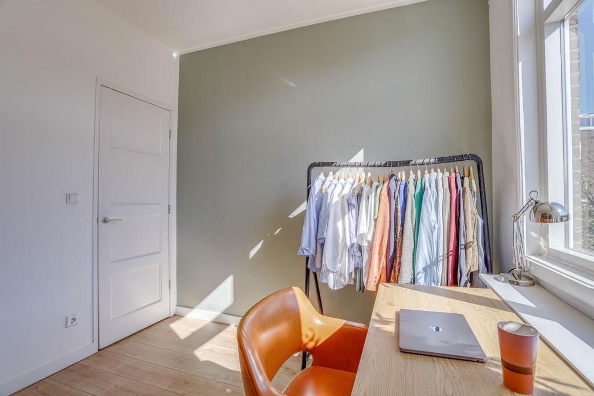 Beerzestraat 12 Photo Blur 18