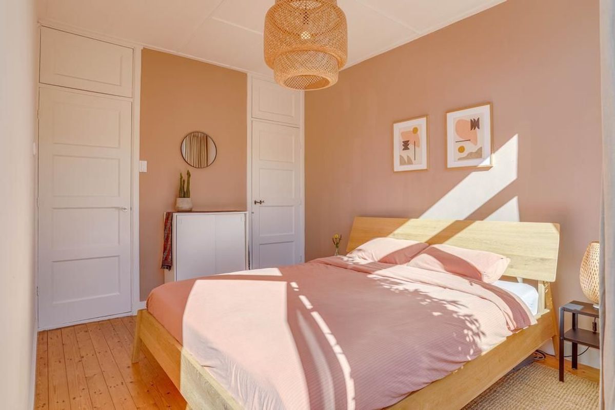 Beerzestraat 12 Photo Blur 16