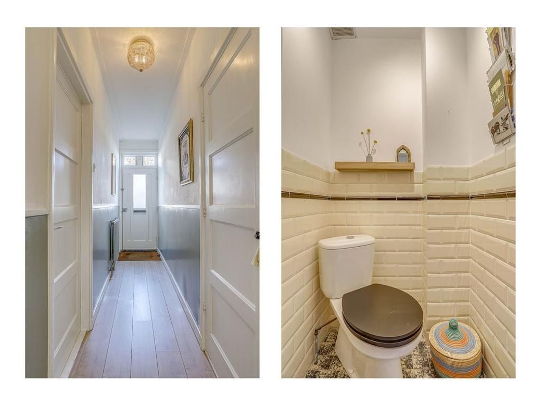 Beerzestraat 12 Photo Blur 20