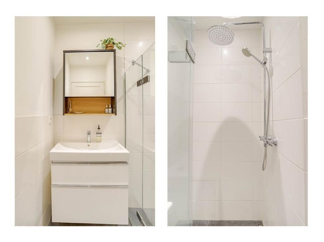 Beerzestraat 12 Photo Blur 19