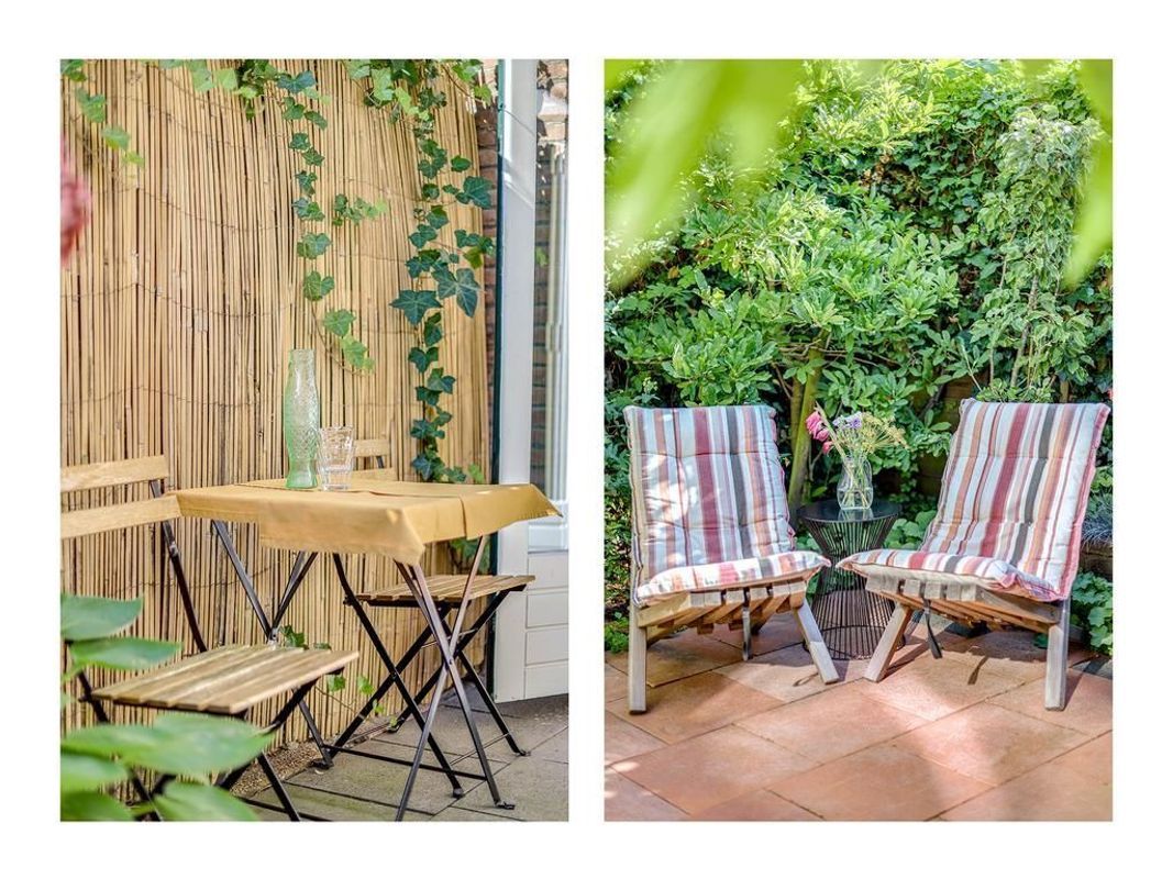 Beerzestraat 12 Photo Blur 25