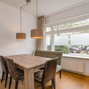 Van der Goesstraat 78 Photo 2