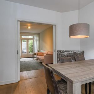 Van der Goesstraat 78 Photo 4